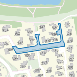 Perceel EMN00-L-4137