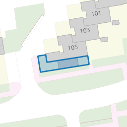 Perceel EMN00-L-4138