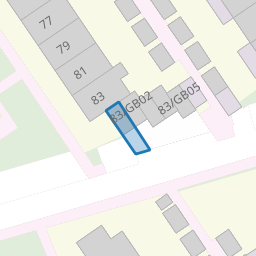 Perceel EMN00-L-4142