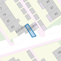 Perceel EMN00-L-4145