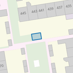 Perceel EMN00-L-4161