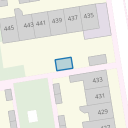 Perceel EMN00-L-4163