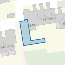 Perceel EMN00-L-4170