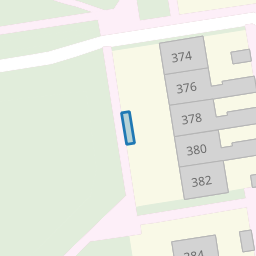 Perceel EMN00-L-4178