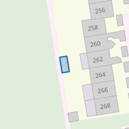 Perceel EMN00-L-4192