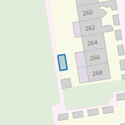 Perceel EMN00-L-4194