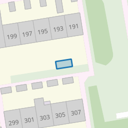 Perceel EMN00-L-4199