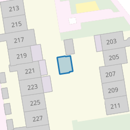 Perceel EMN00-L-4213