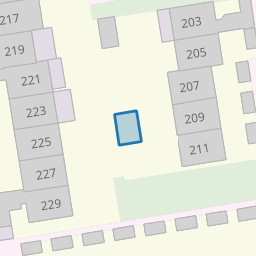 Perceel EMN00-L-4215