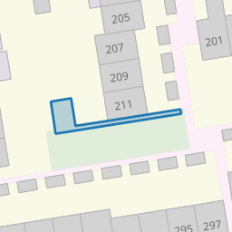 Perceel EMN00-L-4216