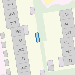 Perceel EMN00-L-4221