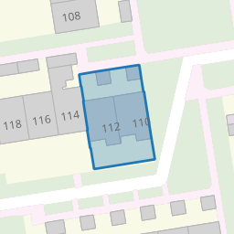 Perceel EMN00-L-4243