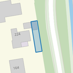 Perceel EMN00-L-4251