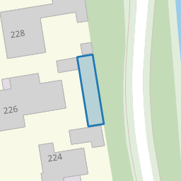 Perceel EMN00-L-4252