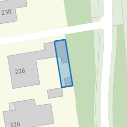 Perceel EMN00-L-4253