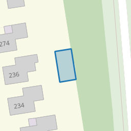 Perceel EMN00-L-4257