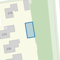 Perceel EMN00-L-4258