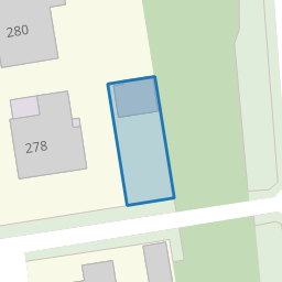 Perceel EMN00-L-4261