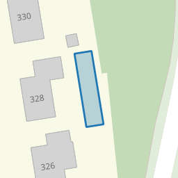 Perceel EMN00-L-4266