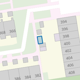 Perceel EMN00-L-4271