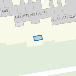 Perceel EMN00-L-4279