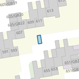 Perceel EMN00-L-4285