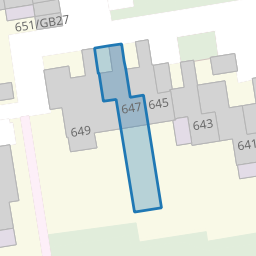 Perceel EMN00-L-4286