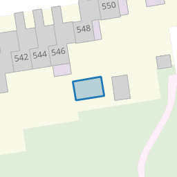 Perceel EMN00-L-4291