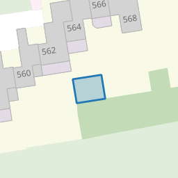 Perceel EMN00-L-4300