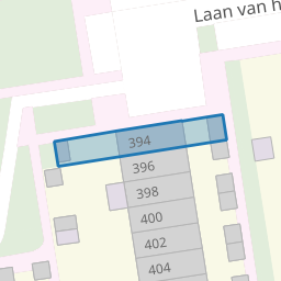 Perceel EMN00-L-4306