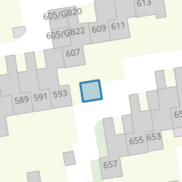 Perceel EMN00-L-4310