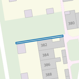 Perceel EMN00-L-4315