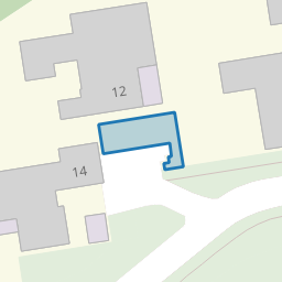 Perceel EMN00-L-4317