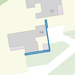 Perceel EMN00-L-4318