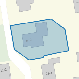 Perceel EMN00-L-4323