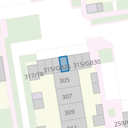 Perceel EMN00-L-4348