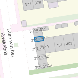 Perceel EMN00-L-4361