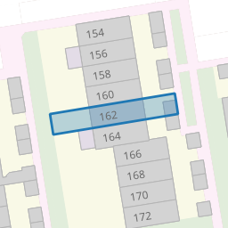 Perceel EMN00-L-4363