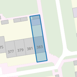 Perceel EMN00-L-4375