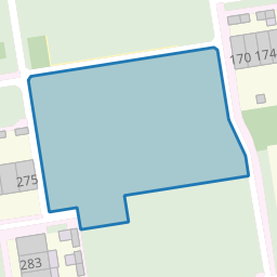 Perceel EMN00-L-4389