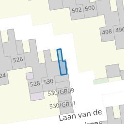 Perceel EMN00-L-4406