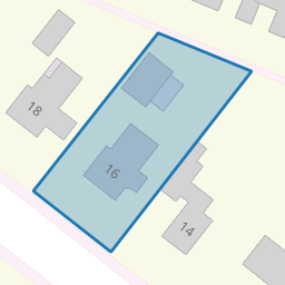 Perceel EMN00-L-4416