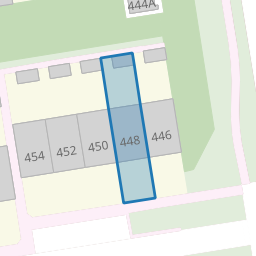 Perceel EMN00-L-4426