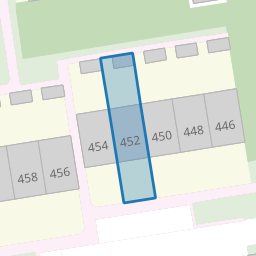 Perceel EMN00-L-4428