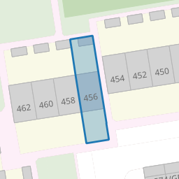 Perceel EMN00-L-4430