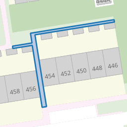 Perceel EMN00-L-4434