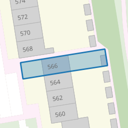 Perceel EMN00-L-4439