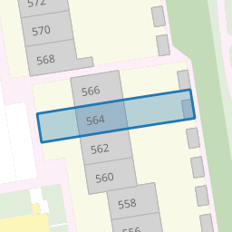 Perceel EMN00-L-4440