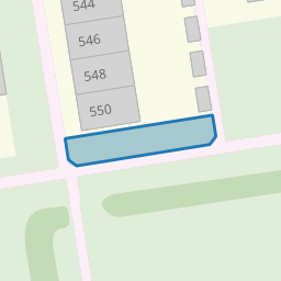 Perceel EMN00-L-4453