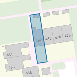 Perceel EMN00-L-4454